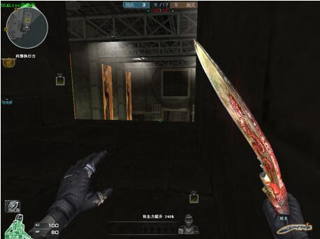 朱开：Uzi的加入对所有的年轻选手有一种激励和榜样的作用