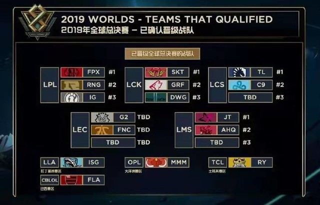 熟预案必要