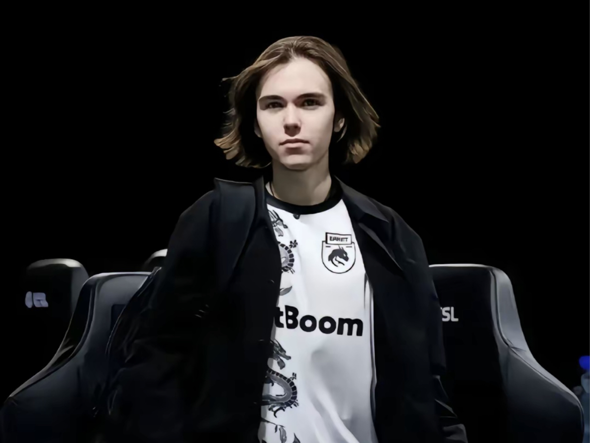 Karmine Corp 和 Team Vitality 已从 VCT 2025： EMEA 第一阶段被淘汰