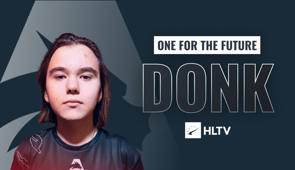 据韩媒报道，LCK宣布从今年开始中断发放供海外职业选手使用的租赁账号（即超级号）