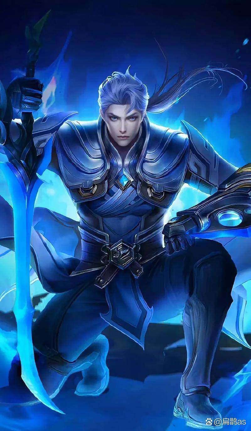 Isurus 在与 Alpha7 Esports 的决战中以压倒性的胜利保住了 CBLOL 2026 的名额;