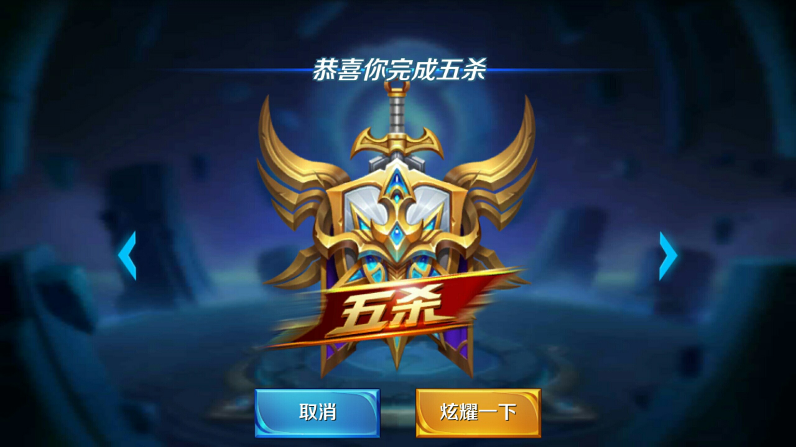 情包从失
