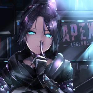 艇气垫