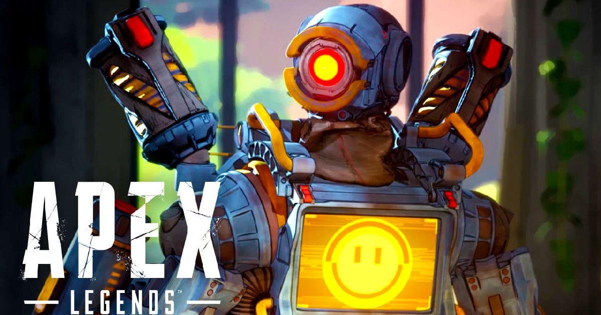 Oh My God 官方：与上单选手 Hery 续约；