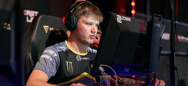 今日赛事模块展示